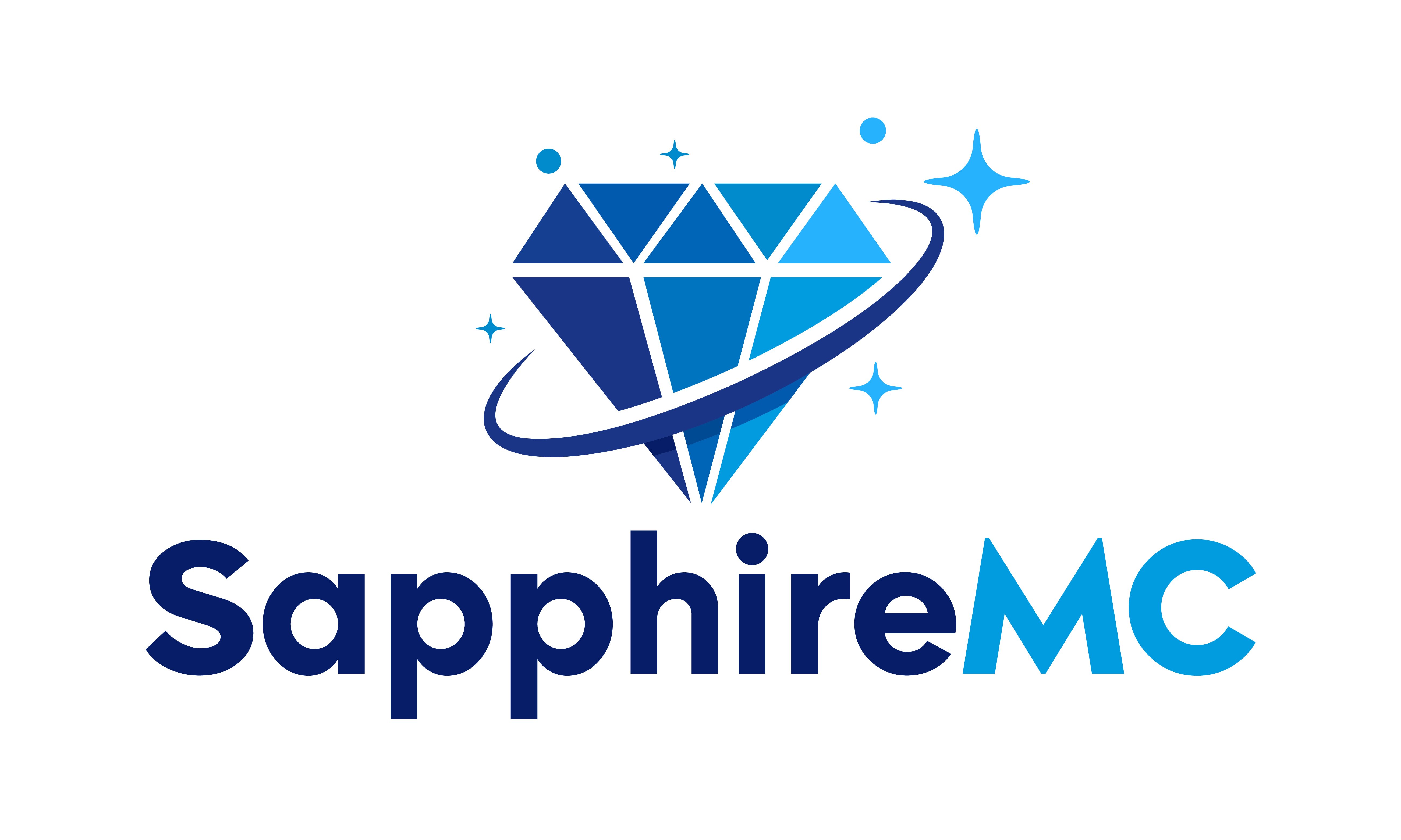 SapphireMC.com - buying Creative premium names